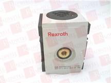 BOSCH R412007251 2