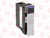 ALLEN BRADLEY 1756-ENET 0