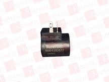 BOSCH R901393577