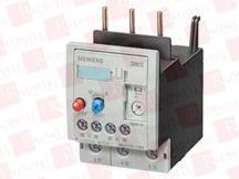 SIEMENS 3UA5040-1K 0