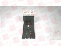 EATON CORPORATION EZ-PKZ0 3