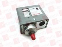 JOHNSON CONTROLS P170CA-1