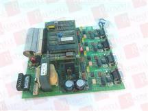 ALLEN BRADLEY 154958 2