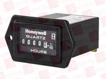 HONEYWELL 85094-14 0