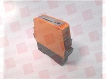 EFECTOR VS3000/24VDC-SR0150 1