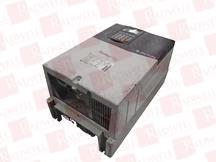 ALLEN BRADLEY 20AD027A1AYNANNN