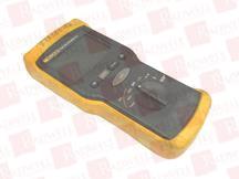 FLUKE 1520 2