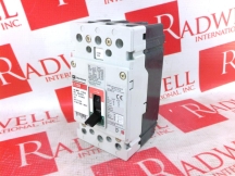 EATON CORPORATION EGB3125FFG 4