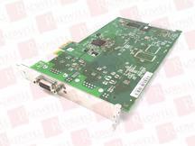 MOLEX SST-PB3-PCIE-1 2