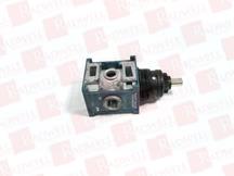 BOSCH 535-240-020-0 1