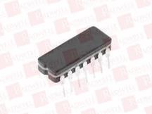 NXP SEMICONDUCTOR LM308AJ 0