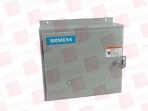 SIEMENS 49EB22E0131306R 2