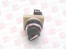 FUJI ELECTRIC AH25-P2B10 2