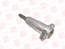 BOSCH 0-608-800-006 3