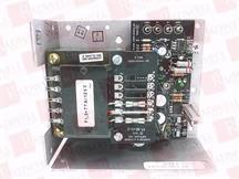 SL POWER ELECTRONICS MC5-6/0VP-A 1