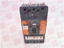 EATON CORPORATION E2K3400MNW 0