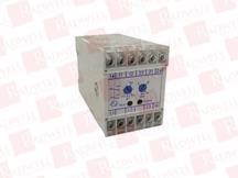 BASLER ELECTRIC BE3-81O/U-1A4N3 0