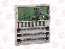 SCHNEIDER ELECTRIC 170ADM69051C 0