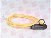 MOLEX 18 AWG/4 1