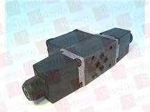 BOSCH FD4-DSHS-701S-32-115/60 3