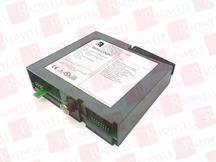 INVENSYS 2500MDO4LOGICEXTPWR 1