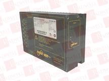 BEL FUSE LS2540-7R 2