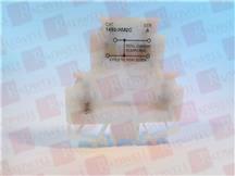 ALLEN BRADLEY 1492-HM2C 0