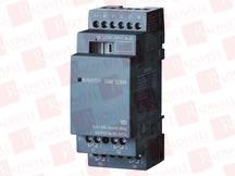 SIEMENS 6ED1055-1MB00-0BA2