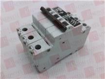 E-T-A CIRCUIT BREAKERS 91H3216 1