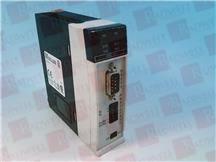 EATON CORPORATION XIOC-TC1 1