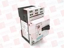 SIEMENS 3RV1011-0BA20 0