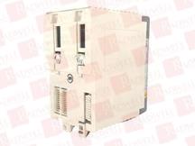 SCHNEIDER ELECTRIC PC-A984-141 2