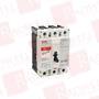 EATON CORPORATION FD3025L 0