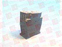 EATON CORPORATION XTCE032C01AD 1