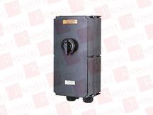 EATON CORPORATION GHG-265-0010-L0003 0