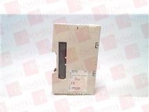 BOSCH R911170008 3