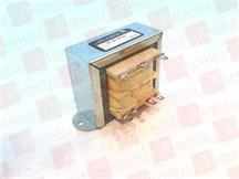 SIGNAL TRANSFORMER DP-241-8-24 2