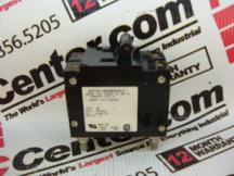 EATON CORPORATION AM2R-D3-LC07D-A-50-2 1