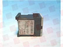 SIEMENS 3RH1140-1HB40 1