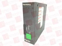 SCHNEIDER ELECTRIC HMIBSCEA53D1EDS 0