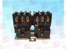 SCHNEIDER ELECTRIC 8965-TO1-V02 2