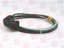 MOLEX 1R3005A20F060 1