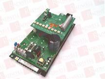 AMERICAN CONTROL ELECTRONICS NRG02-D240AC-4Q 1