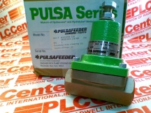 PULSAFEEDER W202054316