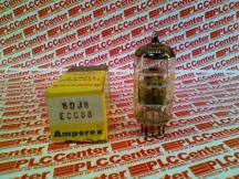 AMPEREX 6DJ8/ECC88