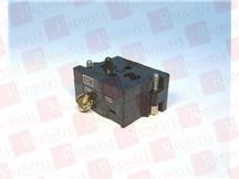 EATON CORPORATION 10250T51 1