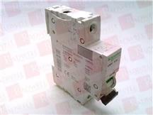 SCHNEIDER ELECTRIC A9F55102 2