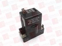 EATON CORPORATION CJ1-577-AXX-115 1