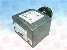 SCHNEIDER ELECTRIC HEPD80C 0