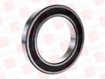 SKF 6028-2RS1 0